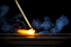 What Fresh Hell Can This Be? Beneficial Ownership Reporting and the CTA