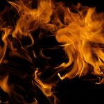 What Fresh Hell Can This Be? Beneficial Ownership Reporting in Limbo