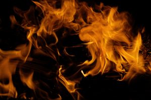 What Fresh Hell Can This Be? Beneficial Ownership Reporting in Limbo