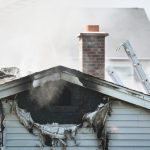 What Fresh Hell Can This Be? Beneficial Ownership Reporting and the New York LLC Transparency Act