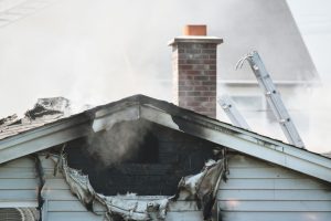 What Fresh Hell Can This Be? Beneficial Ownership Reporting and the New York LLC Transparency Act