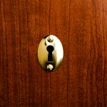 2022 U.C.C. Revisions Unlock Digital Assets’ Potential