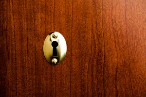 2022 U.C.C. Revisions Unlock Digital Assets’ Potential