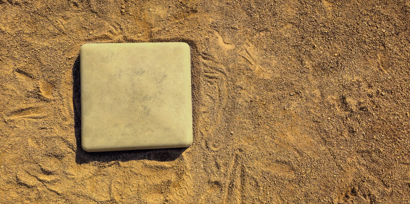 Business Law Today from ABA | Issues, Articles - Insight You Can Trust.