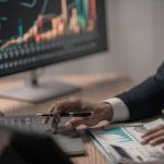 House Passes Bipartisan Capital Formation Package: The INVEST Act