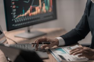 House Passes Bipartisan Capital Formation Package: The INVEST Act
