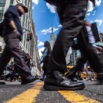 Labor Markets: FTC Takes Civil Action Against Vendor’s Customer No-Hire Agreements