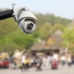 Privacy and Security Law for Business Lawyers