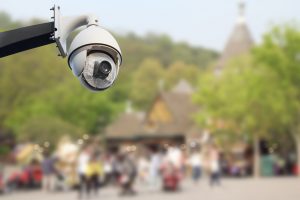 Privacy and Security Law for Business Lawyers
