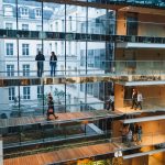 The Modern Family Office: At the Intersection of Law, Governance, and Behavioral Finance