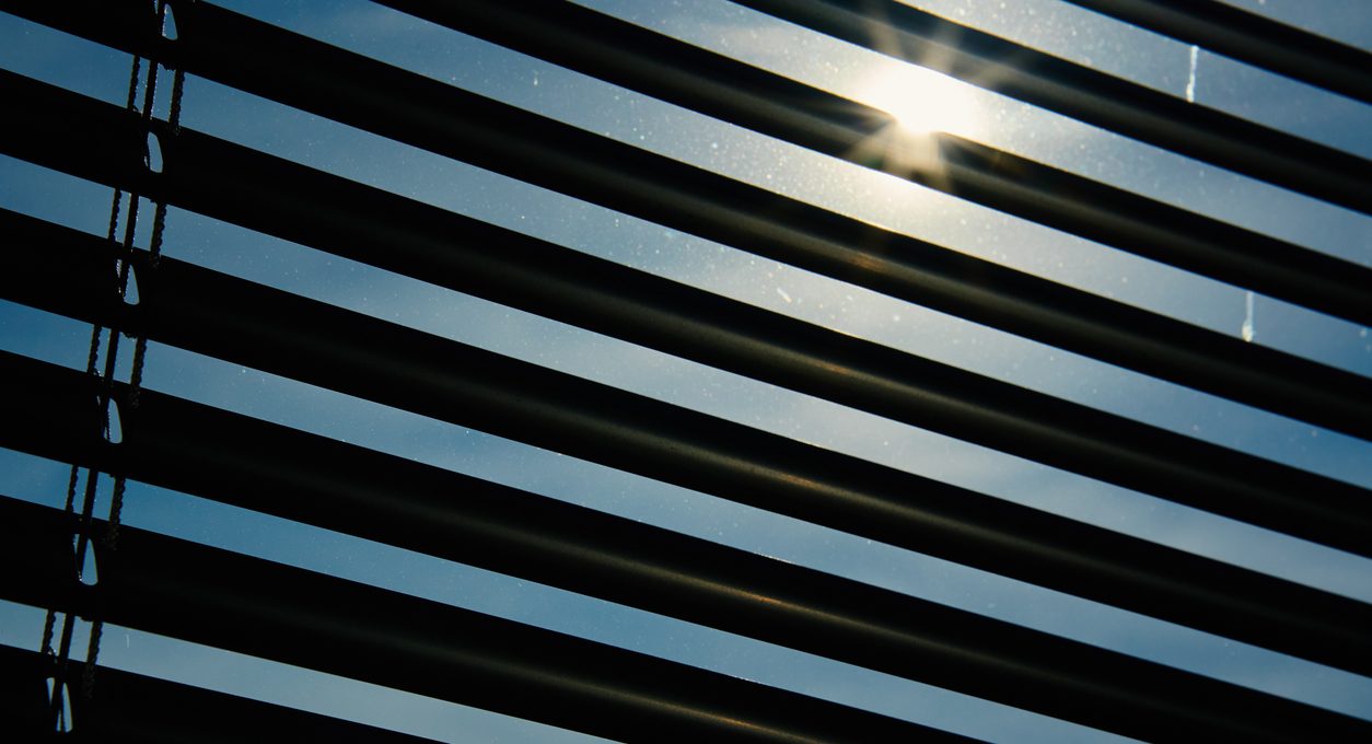 Privacy Law 101 for Non-Experts