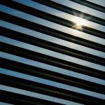 Privacy Law 101 for Non-Experts