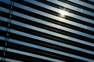 Privacy Law 101 for Non-Experts