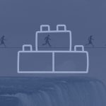 Business Bankruptcy Basics: Episode 5: Who Gets What? Creditor Claims and the Claims Objection Process