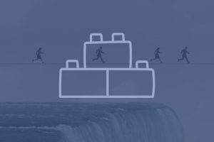 Business Bankruptcy Basics: Episode 5: Who Gets What? Creditor Claims and the Claims Objection Process