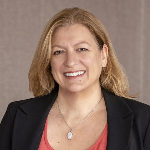 Katherine G. Weinstein