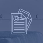 No Such Thing as Boilerplate?: Episode 1: Choice of Law