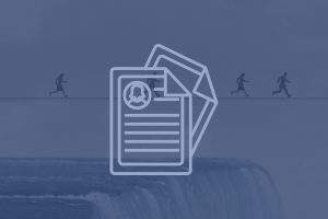 No Such Thing as Boilerplate?: Episode 2: Choice of Forum