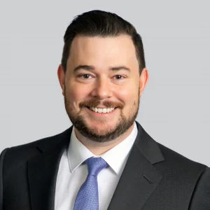 Alfonso M. Vilaboa