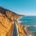 California’s Antitrust Regulations Go Beyond Federal Protections: How Consumers Benefit