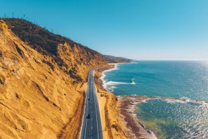 California’s Antitrust Regulations Go Beyond Federal Protections: How Consumers Benefit