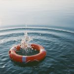 Equitable Subrogation in Bankruptcy: A Potential Lifeline for Unsecured Creditors