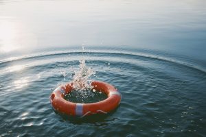 Equitable Subrogation in Bankruptcy: A Potential Lifeline for Unsecured Creditors