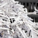 First Brands: How to Avoid Being Two-Timed by Your Collateral