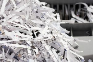 First Brands: How to Avoid Being Two-Timed by Your Collateral