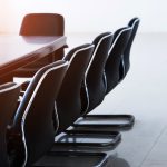 Prosecuting Insider Trading in the AI Era