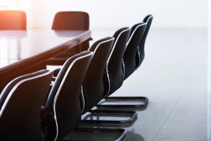 Prosecuting Insider Trading in the AI Era