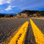 Welfare Plan Governance New Year’s Resolutions