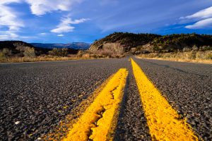 Welfare Plan Governance New Year’s Resolutions