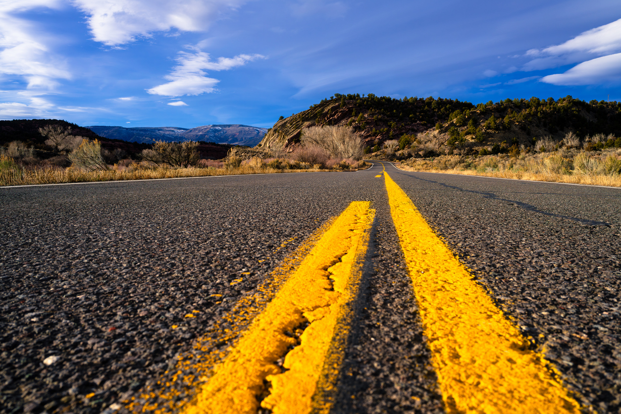 Discussion on tax policy and reform in Pakistan