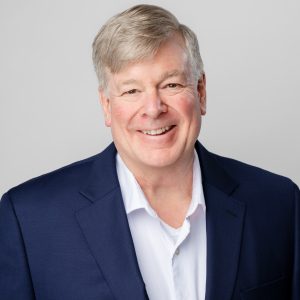 Gregory Kline