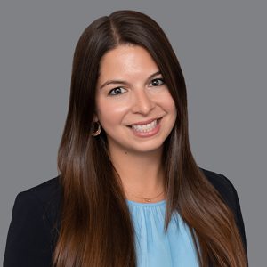 Lauren Engelmyer