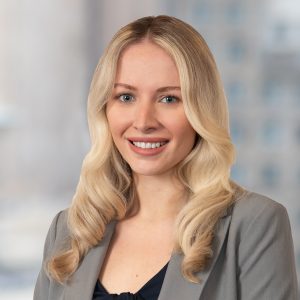 Milica Krnjaja