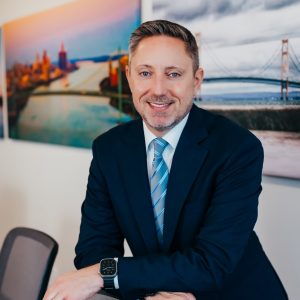 Scott A. Wolfson