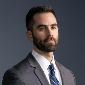 Avi Kupfer