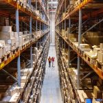 EPR Packaging Laws Moving from Concept to Compliance