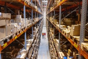 EPR Packaging Laws Moving from Concept to Compliance
