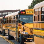 Go ‘Back to School’ for Fresh Insights on Private Company Valuations