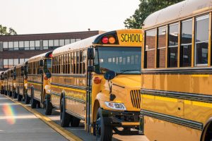 Go ‘Back to School’ for Fresh Insights on Private Company Valuations