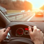 How AI Is Driving a New Era of ERISA Accountability