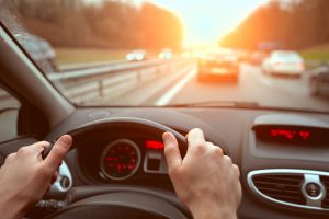 How AI Is Driving a New Era of ERISA Accountability