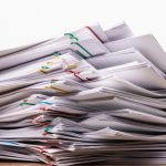 Proposed 2026 Amendments to the Delaware LLC and Limited Partnership Statutes