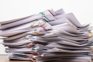 Proposed 2026 Amendments to the Delaware LLC and Limited Partnership Statutes