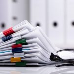 Tax on the Sale or Assignment of Legal Claims