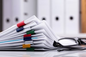Tax on the Sale or Assignment of Legal Claims
