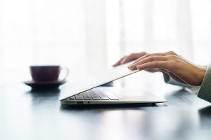 The Barton Doctrine: Is It Applicable After Closing of a Bankruptcy Case?